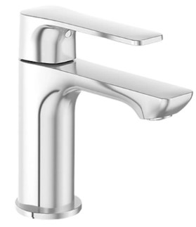 Kohler Fore Tri Pillar Tap